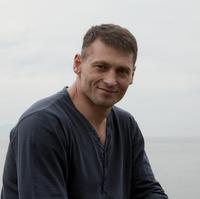 Отзыв от Георгий - виза ДТВ