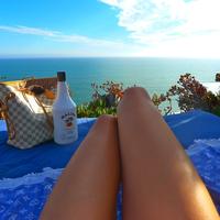 Отзыв от Василина - Виза Destination Thailand